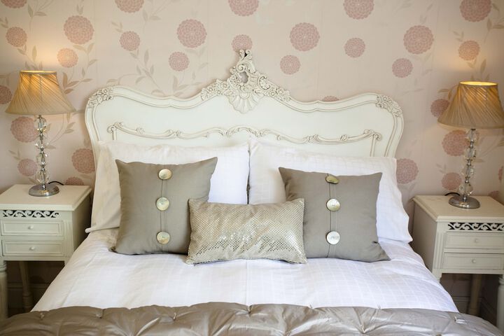 Room 2 of 31