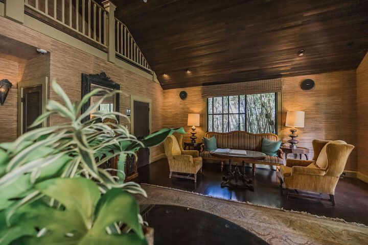 Hotel Interior 3 of 82