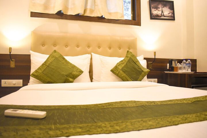Room 20 of 57