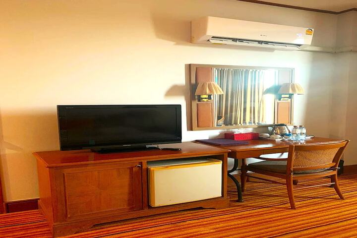 Room 20 of 79