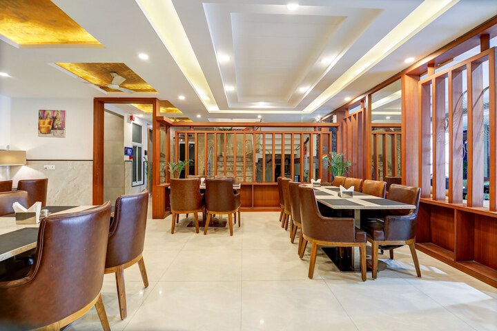 Dining 69 of 78