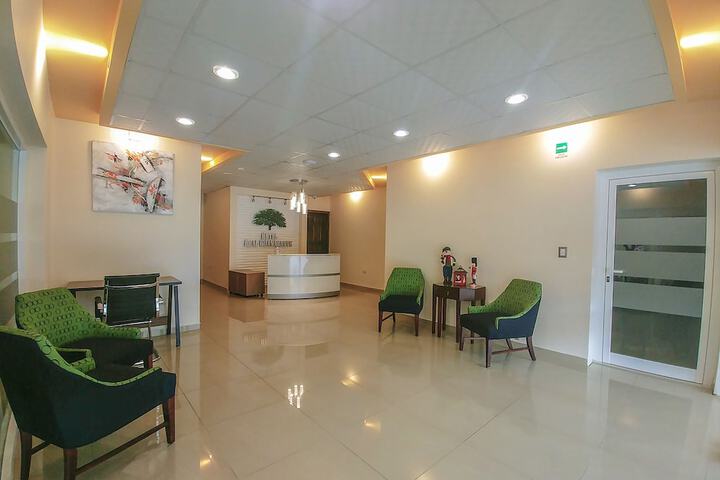 Image of Hotel Real Guanacaste