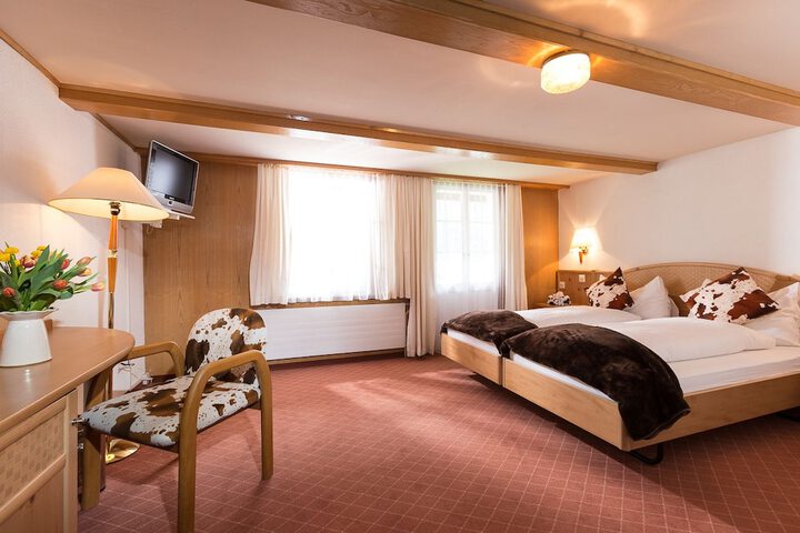 Room 20 of 55