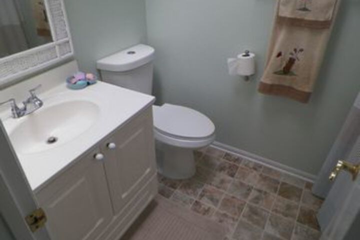 Room 3 of 19