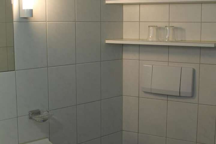 Room 26 of 50