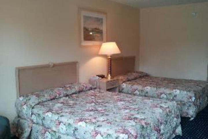 Room 17 of 20