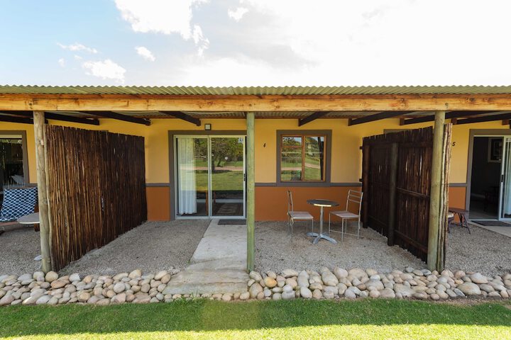 Terrace/Patio 27 of 102