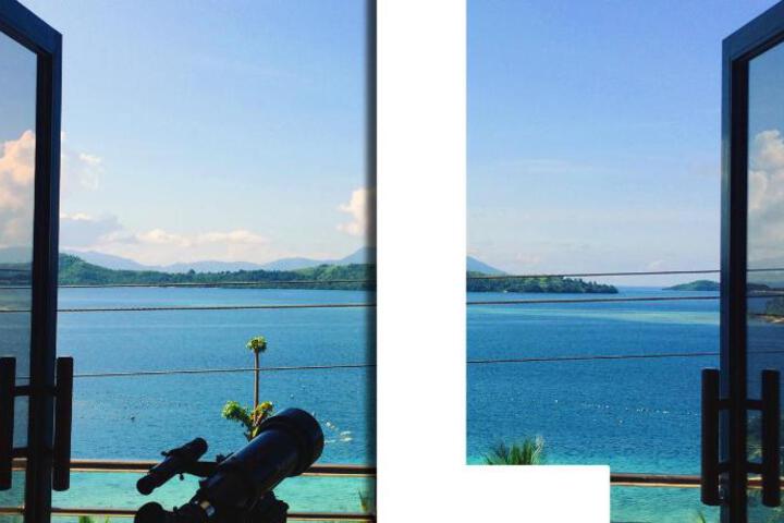 General 11 of 50