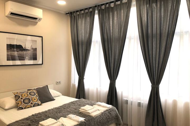 Room 60 of 89