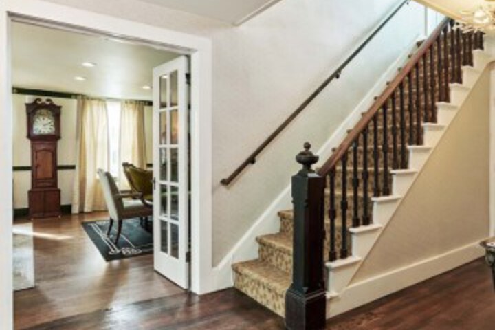 Hotel Interior 48 of 49