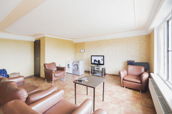 Hotel Interior 2 of 34