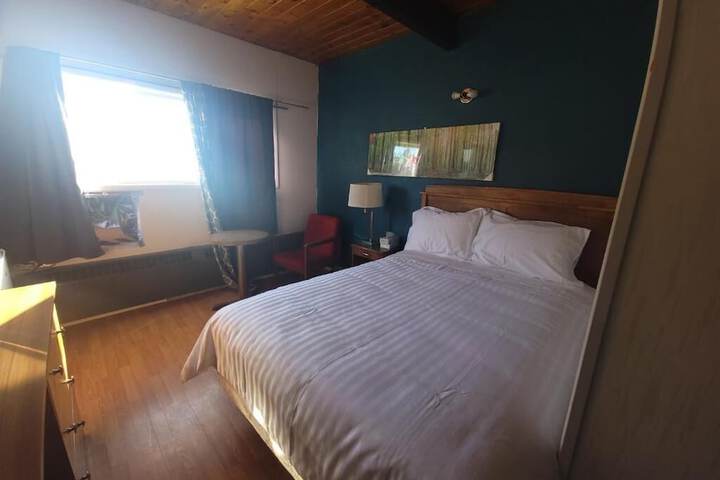 Room 8 of 20