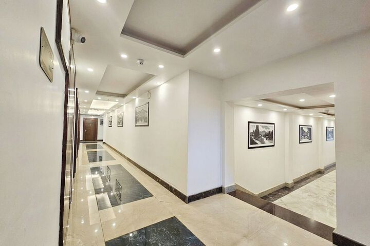 Hotel 34 of 34