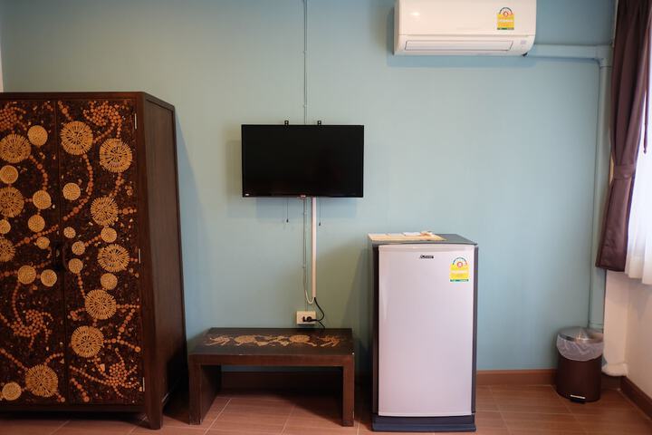 Room 12 of 57