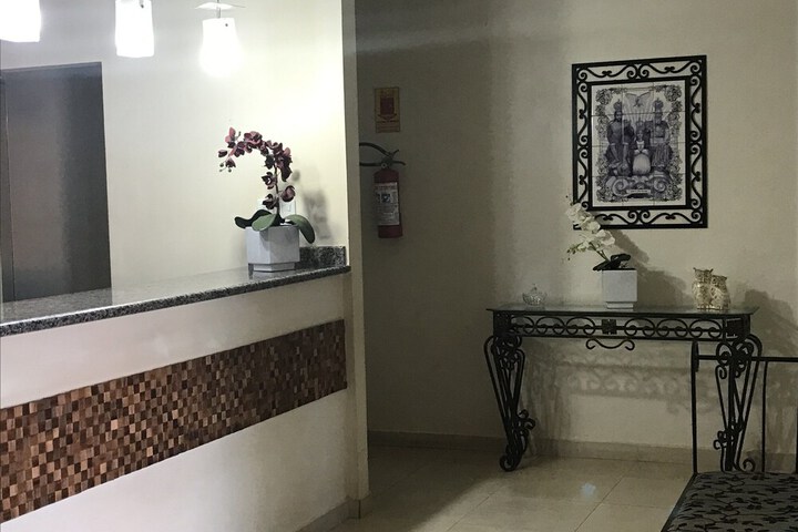 Hotel Interior 2 of 32