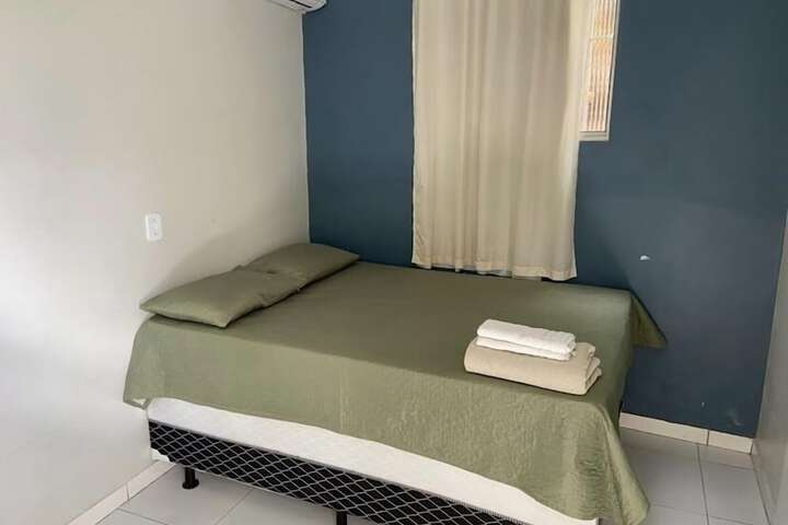 Room 3 of 5