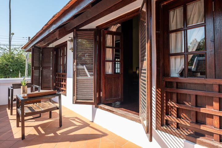 Terrace/Patio 30 of 93