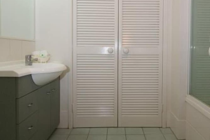 Room 21 of 42