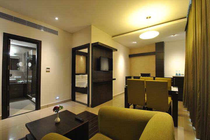 Room 29 of 57