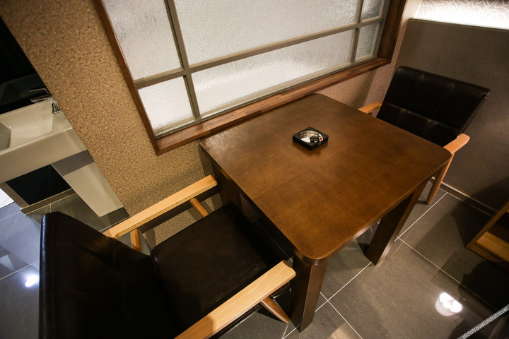 Room 54 of 91