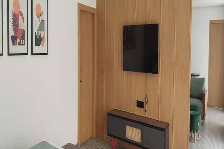 Room 7 of 47