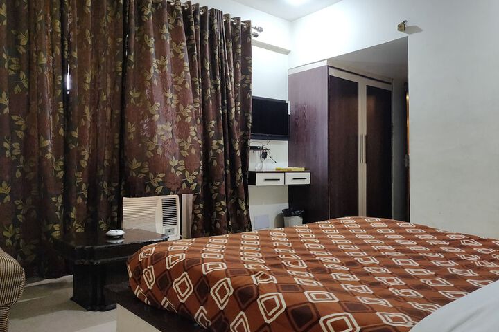 Room 7 of 59