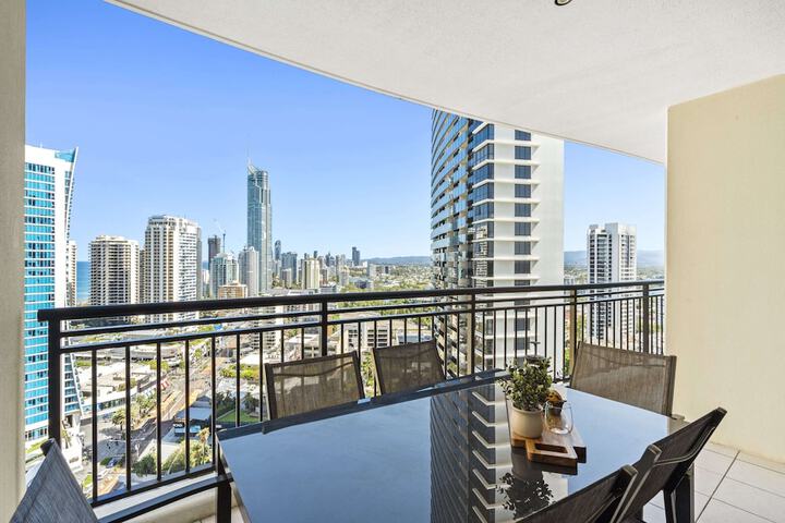 Terrace/Patio 209 of 346