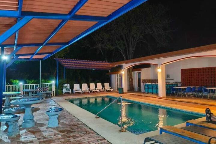 Pool 38 of 50
