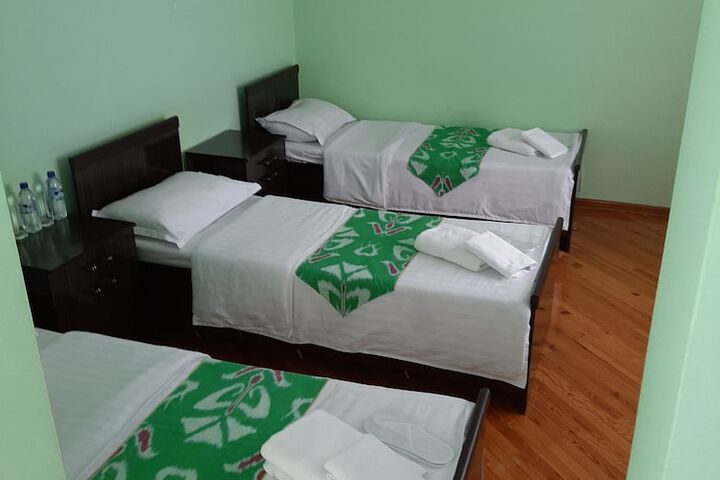 Room 5 of 14