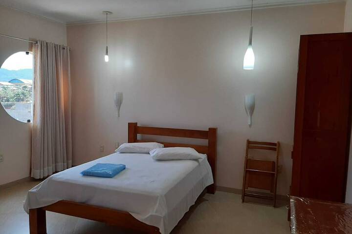 Room 5 of 12