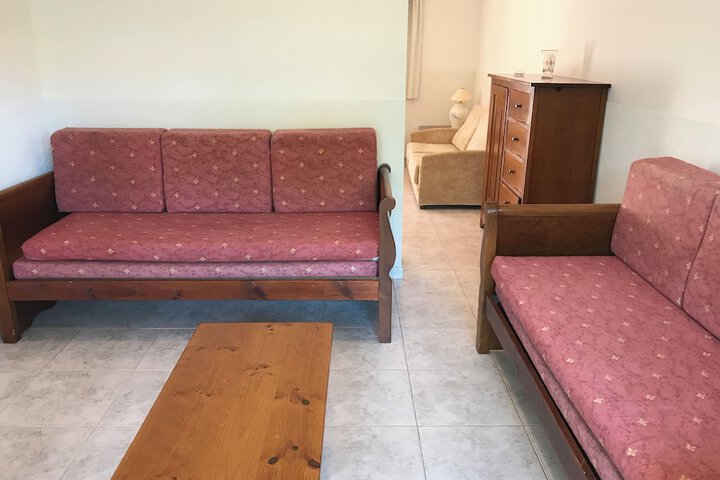 Room 29 of 55