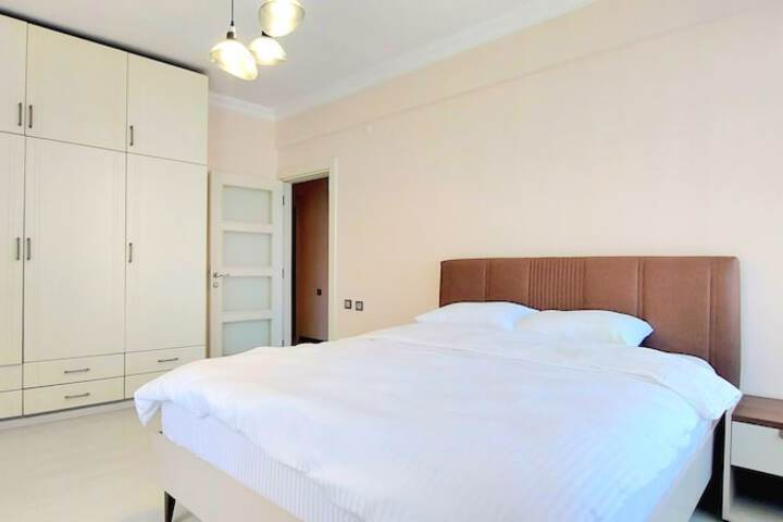 Room 48 of 271