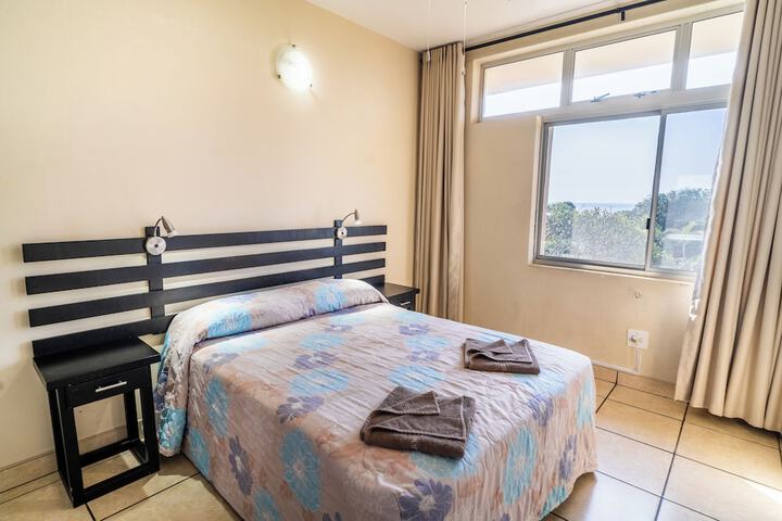 Room 45 of 223