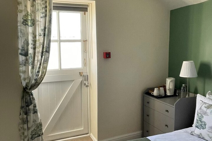 Room 57 of 101