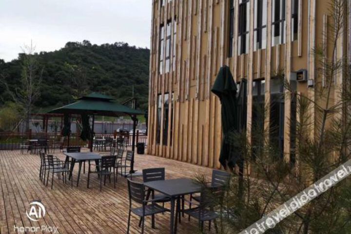 Hotel 5 of 20