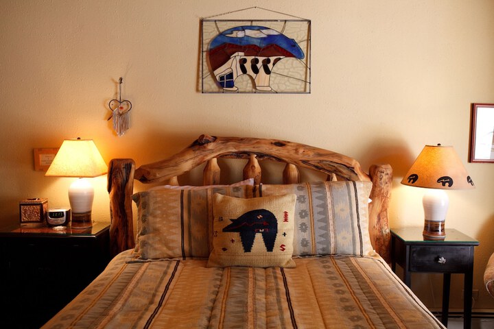 Room 4 of 149
