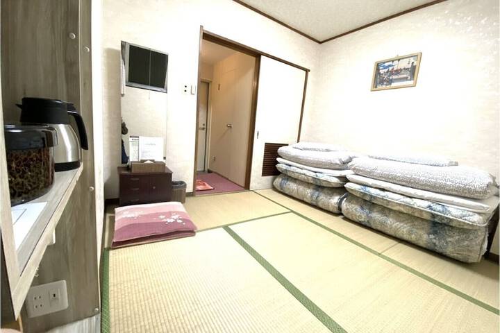 Room 9 of 54
