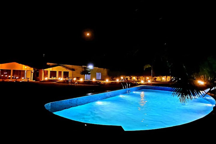 Pool 47 of 94