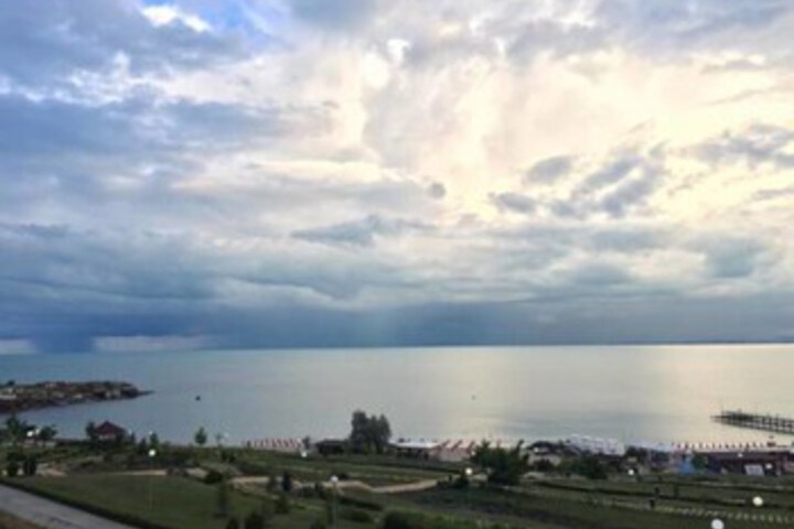 Hotel View 16 of 17