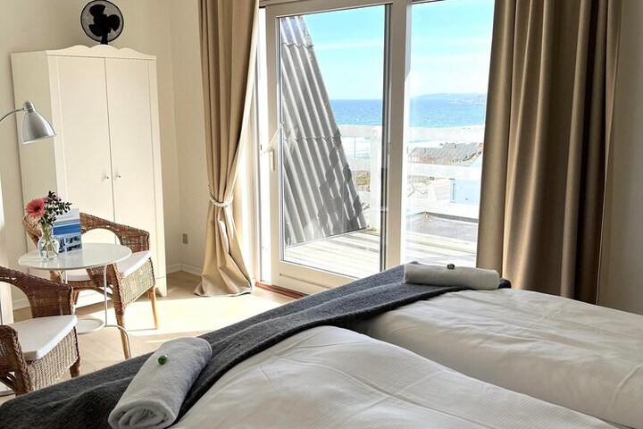 Room 19 of 55