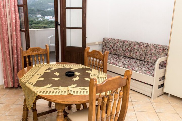 Room 6 of 29