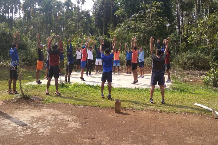 Childrens Activities 69 of 169