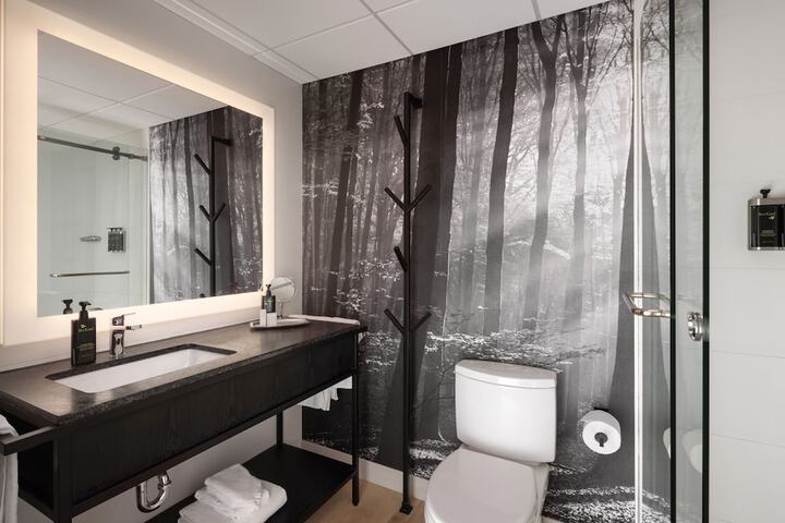 Room 43 of 53