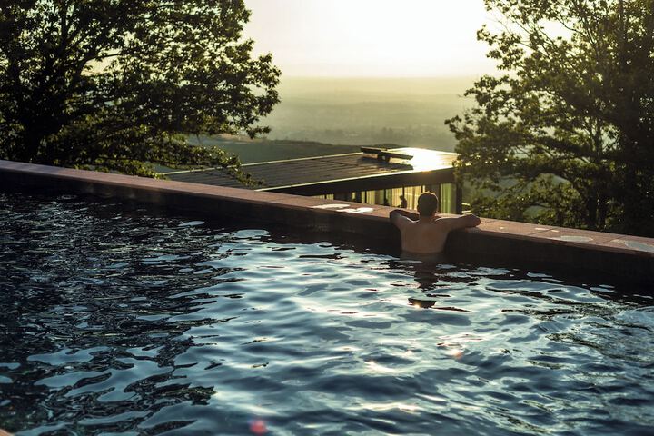 Pool 89 of 181