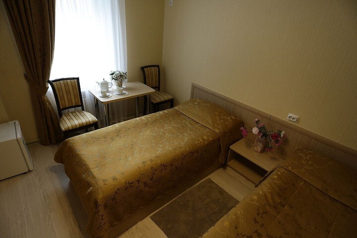Room 6 of 48