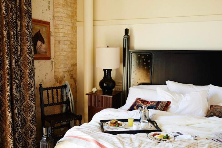 Spa and Wellness Pictures