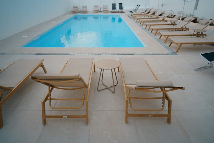 Hotel 43 of 44