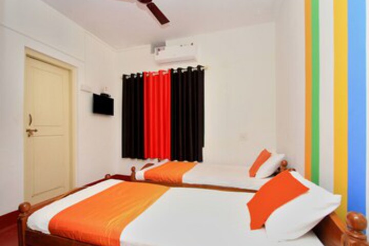 Room 18 of 20