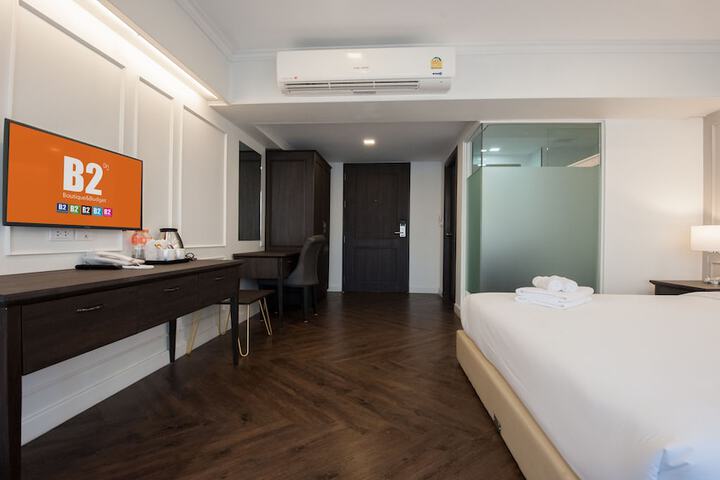Room 30 of 67