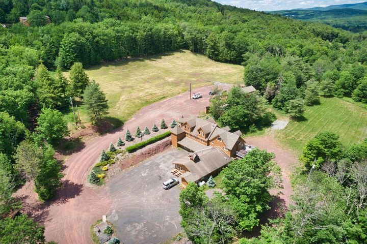 Property Grounds 89 of 110